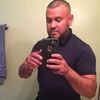 tomas_chamorro